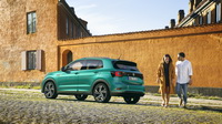 foto: volkswagen-t-cross-2019_23.jpg
