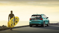 foto: volkswagen-t-cross-2019_24.jpg