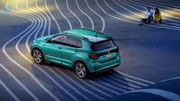 foto: volkswagen-t-cross-2019_25.jpg
