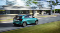 foto: volkswagen-t-cross-2019_26.jpg
