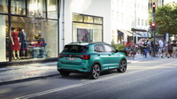 foto: volkswagen-t-cross-2019_27.jpg