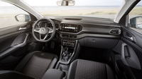 foto: volkswagen-t-cross-2019_28.jpg
