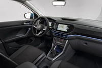 foto: volkswagen-t-cross-2019_29.jpg