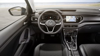 foto: volkswagen-t-cross-2019_30.jpg