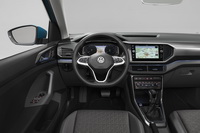 foto: volkswagen-t-cross-2019_31.jpg