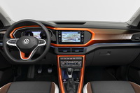 foto: volkswagen-t-cross-2019_32.jpg