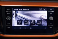 foto: volkswagen-t-cross-2019_34.jpg