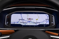 foto: volkswagen-t-cross-2019_35.jpg