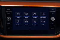 foto: volkswagen-t-cross-2019_36.jpg