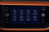 foto: volkswagen-t-cross-2019_37.jpg