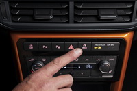 foto: volkswagen-t-cross-2019_38.jpg