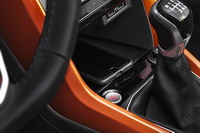 foto: volkswagen-t-cross-2019_39.jpg