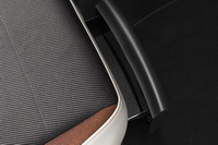 foto: volkswagen-t-cross-2019_40.jpg