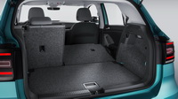 foto: volkswagen-t-cross-2019_41.jpg