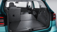 foto: volkswagen-t-cross-2019_42.jpg