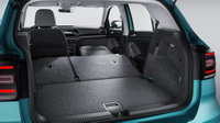 foto: volkswagen-t-cross-2019_43.jpg
