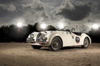 foto: Jaguar XK 120 1955.jpg
