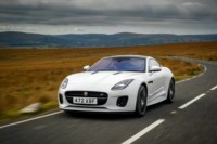 foto: jagftype20mychequeredflagimage291018015.JPG