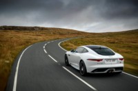 foto: jagftype20mychequeredflagimage291018032.JPG