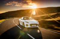 foto: jagftype20mychequeredflagimage291018048.JPG