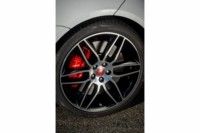 foto: jagftype20mychequeredflagimage291018141.JPG