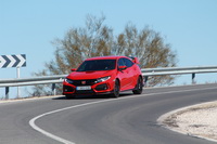 foto: prueba-honda-civic-type-r-gt-pack-2018_03.JPG