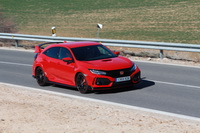 foto: prueba-honda-civic-type-r-gt-pack-2018_05.JPG