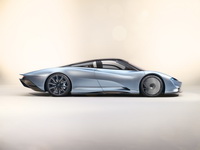 foto: mclaren-speedtail_03.jpg