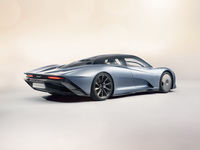 foto: mclaren-speedtail_04.jpg