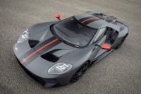 foto: Ford-GT-Carbon-2019-01.jpeg