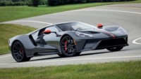 foto: Ford-GT-Carbon-2019-02.jpeg