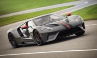 foto: Ford-GT-Carbon-2019-04.jpeg