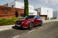 foto: mazda-cx-3-2018-restyling_01.jpg