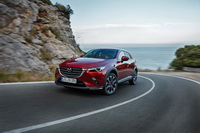 foto: mazda-cx-3-2018-restyling_02.jpg