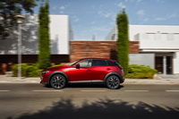 foto: mazda-cx-3-2018-restyling_04.jpg