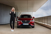 foto: mazda-cx-3-2018-restyling_06.jpg