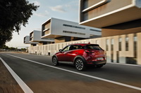 foto: mazda-cx-3-2018-restyling_07.jpg