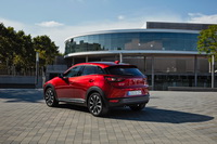 foto: mazda-cx-3-2018-restyling_08.jpg