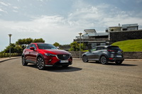 foto: mazda-cx-3-2018-restyling_09.jpg