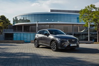 foto: mazda-cx-3-2018-restyling_12.jpg