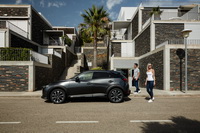 foto: mazda-cx-3-2018-restyling_13.jpg