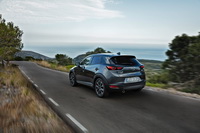 foto: mazda-cx-3-2018-restyling_14.jpg