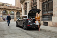 foto: mazda-cx-3-2018-restyling_15.jpg