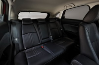 foto: mazda-cx-3-2018-restyling_18.jpg