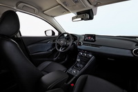 foto: mazda-cx-3-2018-restyling_19.jpg