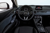 foto: mazda-cx-3-2018-restyling_22.jpg