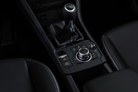 foto: mazda-cx-3-2018-restyling_23.jpg
