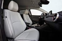 foto: mazda-cx-3-2018-restyling_26.jpg