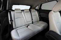 foto: mazda-cx-3-2018-restyling_27.jpg