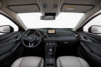foto: mazda-cx-3-2018-restyling_28.jpg